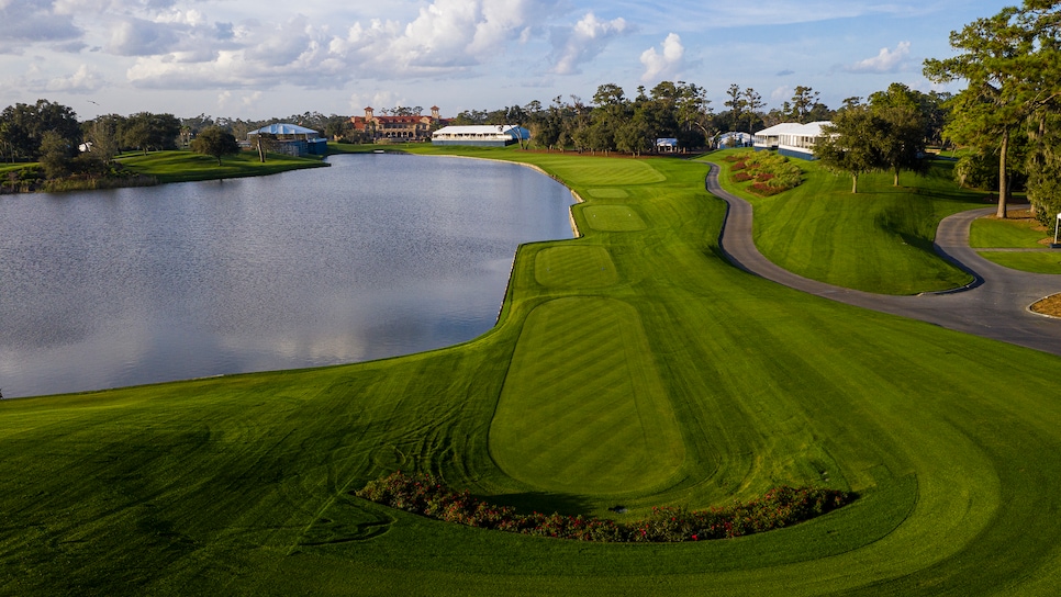 /content/dam/images/golfdigest/fullset/2022/3/18th Hole.jpg